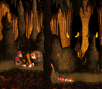 Reptile Rumble 2.png
