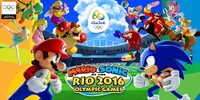 SI WiiU MarioAndSonicAtTheRio2016 enGB.jpg