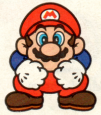 SMAS Mario 4.png