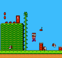SMB2 Semisolid Platform Screenshot.png