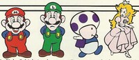 SMB2 cast alt.jpg