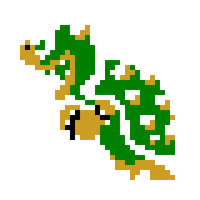 SMB35 Icon Unlockable51.png