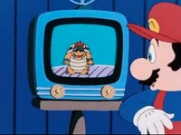 SMB86-bowserappears.jpg