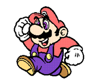 SMBPW Mario 3.png