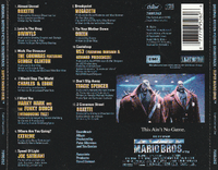 SMB OMPS Back Cover.png