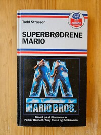 SMB novel NOR.jpg