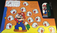 SMGPB2 Activity7.png