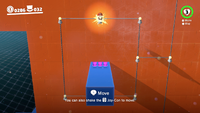SMO Cap Coins J.png