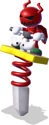 SMRPG NS Mack.png
