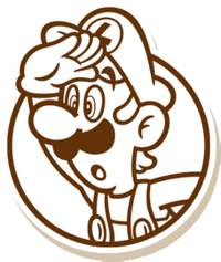 SNWBinocularsIcon.png