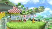 SSB4 Mario Circuit Island.jpg