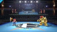 SSB4 WiiU SmashBrosBoxing.jpg