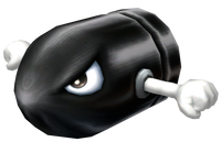 SSBBBulletBillModel.png