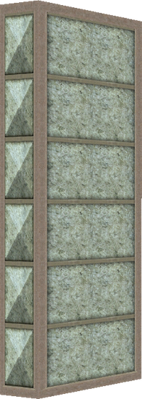 SSBB SSE Moving wall Plain.png