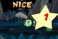Smack.png