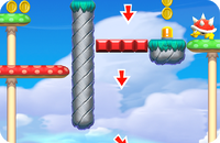 Smr gold thumbnail.png