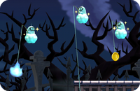 Smr s-3 thumbnail.png