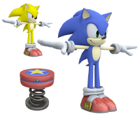 Sonic SSBU Model.png