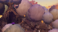 Spellbound Woods drained.png
