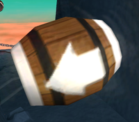 SpinningLauncherBarrel DKBB.png
