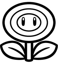 StampFireFlowerMK8.jpg