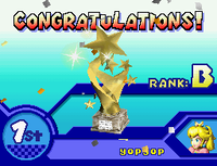 StarCupDS.png