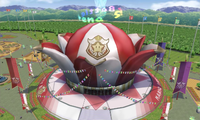 StarbattleArena.png