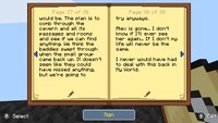 Steve10.jpg