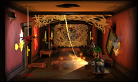 StickySituationMasterBedroom.png
