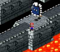 SuperThwompSMRPG.png