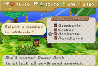 Super Block.png