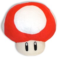 Super Mushroom Plushie.jpg