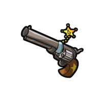 TSHS22-gun.png