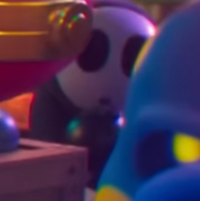 TSMGM Black ShyGuy.png