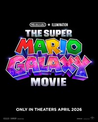 TSMGM Teaser Poster Wide.jpg