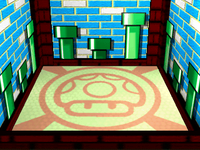 Toadstool Titan BG.png