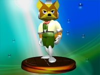 Trophy19.png