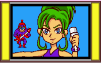 Vanessa.png