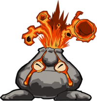Volcannon.png