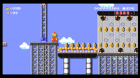 W9-5 SMM3DS.png