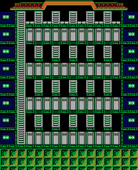WC Phase 24.png