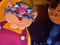 WLSML3JCMWario2.png