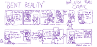 WTComic-BentReality.png