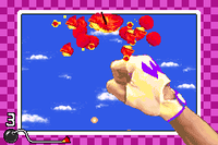 WWIMM Apple Shrapnel Win.png