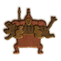 WWMI BG Form Defense.png
