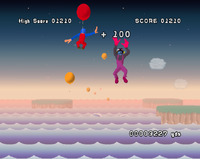 WWSM Balloon Trip Balloon Bird.png