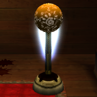 WW Glue Globe Piston.png