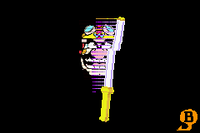 WarioLightwand.png