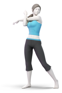 WiiFitTrainer SSBU.png