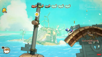 YATM SnurfboardHabitat SmileyFlower1.png